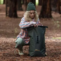 Darche Eco Drybag Daypack 25L