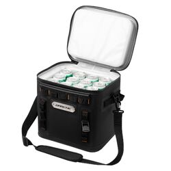 Darche DUALTRAX COOLER BAG
