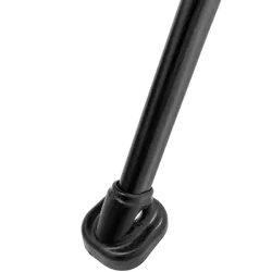 Darche 260 Camp Chair