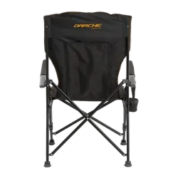 Darche Eagle XV Chair