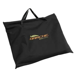 Darche Eco Low Rise Folding Chair