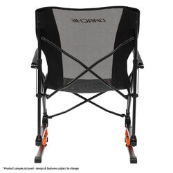 Darche OFF YA ROCKER CHAIR