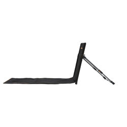 Darche Roof Top Tent Chair