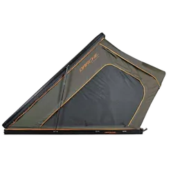 Darche Ridgeback Hard Shell Rtt Cnv T