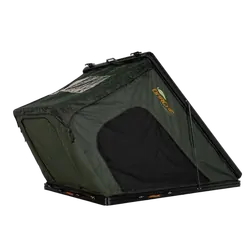 Darche Eco Ridgeback Rtt Green