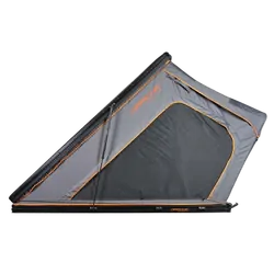 Darche Ridgeback Hd Shll Eco Rtt Poly