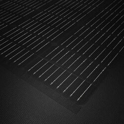 Darche Solar Roof Top Tent