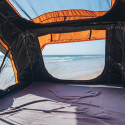Darche DETACHABLE ROOF TOP TENT