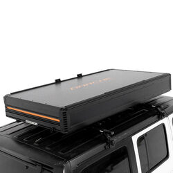 Darche Stratos 1440 Roof Top Tent