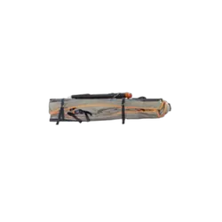 Darche Hi View 1800 Roof Top Tent (no annex)