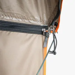 Darche Versa Annex Wall