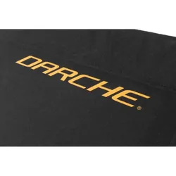 Darche XL100 Ultra Camp Stretcher Bed