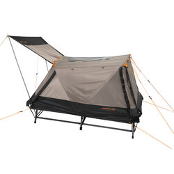 Darche XL Double Stretcher Tent