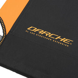 Darche XL100 Stretcher Extension