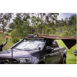 Darche Eclipse 180 Gen 2 Awning