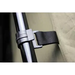 Darche Xtender 2.5 Tent