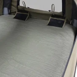 Darche Air-Volution Swag AD - 1400