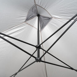 Darche OUTPOST 3 X 3 GAZEBO