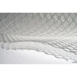 Darche Roof Top Tent Anti-Condensation Mat 1600