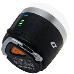 Darche FLASH BANG SPEAKER LIGHT