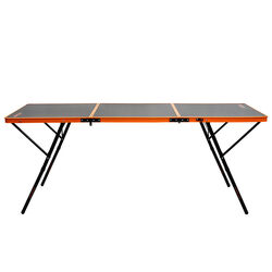 Darche TRAKA 1800 G2 TABLE