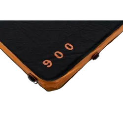 Darche All Terrain Self-Inflating Camp Mattress 900