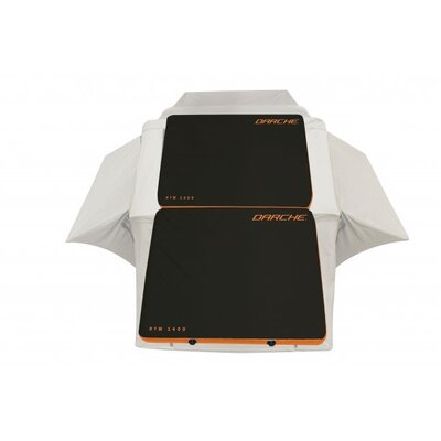Darche Self Inflating 1400 Mattress To Suit Roof Top Tent