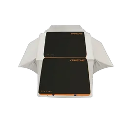 Darche Self Inflating 1400 Mattress To Suit Roof Top Tent