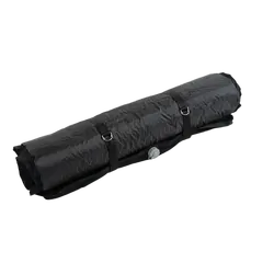 Darche Supreme Snoozer Mattress 900