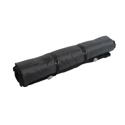 Darche Supreme Snoozer Mattress 1100