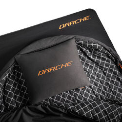 Darche SUPREME SNOOZER PILLOW