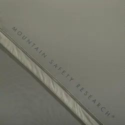 MSR Hubba Hubba LT 2P