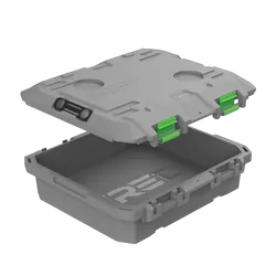 Tred Storage Box 25L