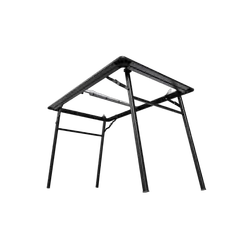 Front runner Pro Stainless Steel Camp Table