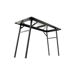 Front runner Pro Stainless Steel Prep Table