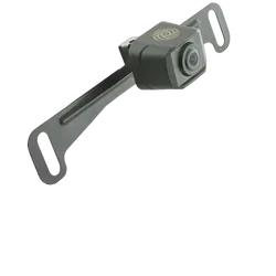 Add Trailer Camera Kit (4Pin) (Inc. Pacavs21, Pcam-Wlp, Sctyrt4) to suit Toyota