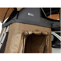 Front runner Roof Top Tent Annex