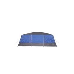 Cabin 10 Tent