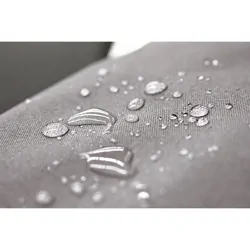 Tradie Tough Seat Covers to Suit Volkswagen Amarok V6 MY17 Highline/Sportline Front Buckets 08/16-On