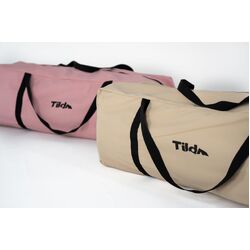 Tilda Outdoors Tilda Matilda Swag