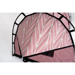 Tilda Outdoors Tilda Rosie Swag