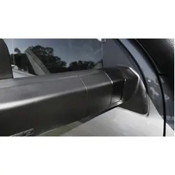 Msa Towing Mirror Extension Infills