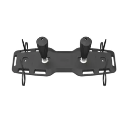 Tred Pro Mounting Bracket