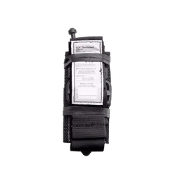 SURVIVAL Trauma First Aid KIT