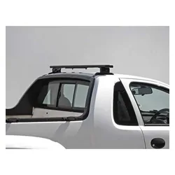 Front runner Universal 140mm Tracks