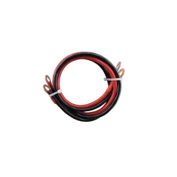 Pure sine wave inverter Voltech 24V (300W)