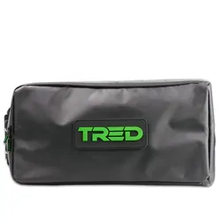 Tred GT Storage Bag Medium