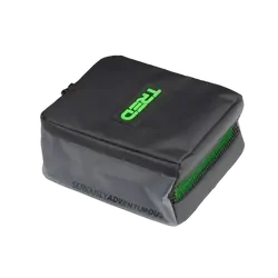 Tred GT Storage Bag Small