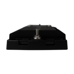Tuff Terrain ST Blade Fuse Block - 12 Circuits with Negative Bus and Cover