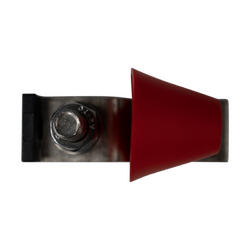 Tuff Terrain MRBF Terminal Fuse Block - 30 to 300A